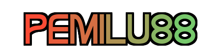 PEMILU88 Logo
